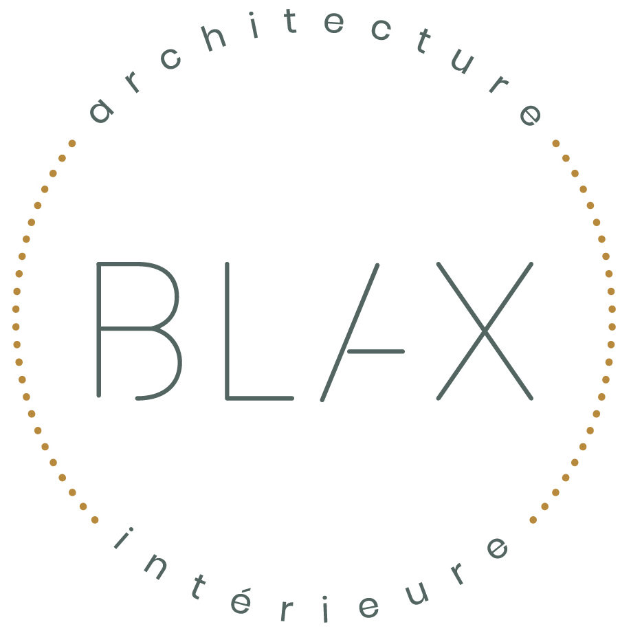 Blax Archi